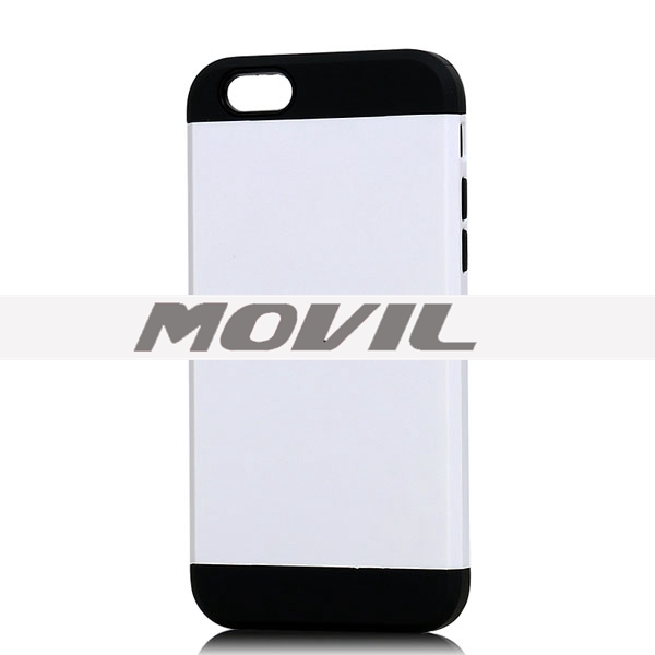 NP-1518 Protectores para iPhone 6-14